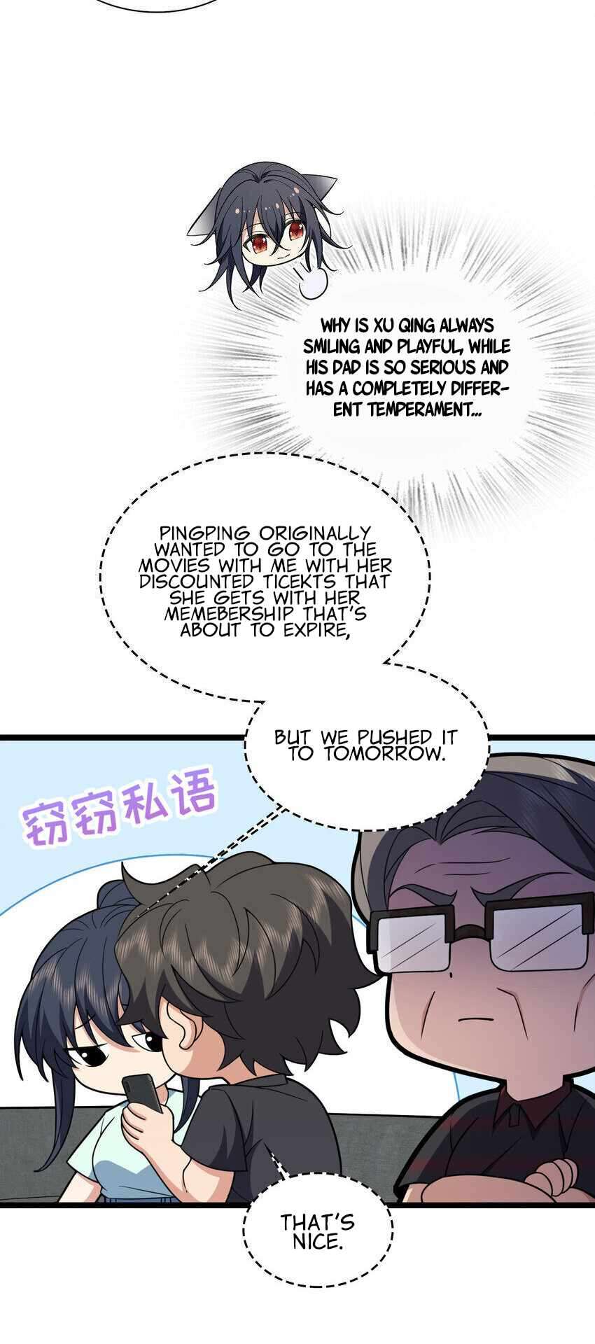 Page 37 of Chapter 219