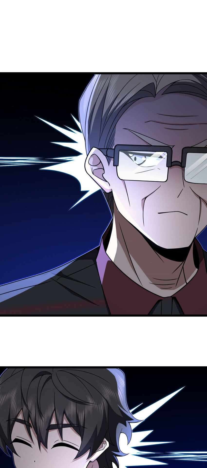 Page 38 of Chapter 219