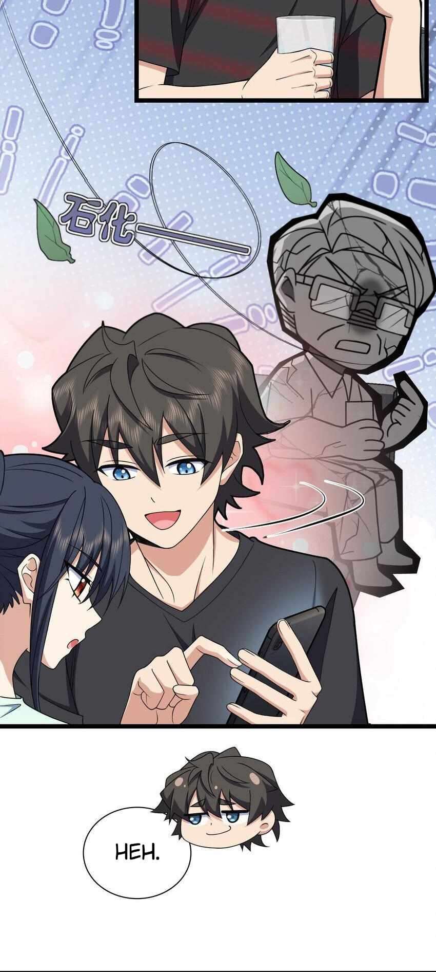 Page 42 of Chapter 219