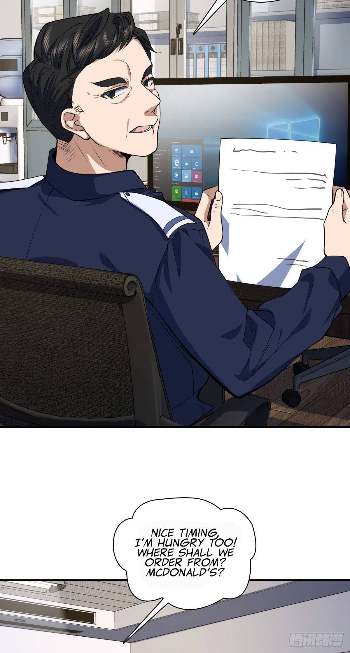 Page 5 of Chapter 22