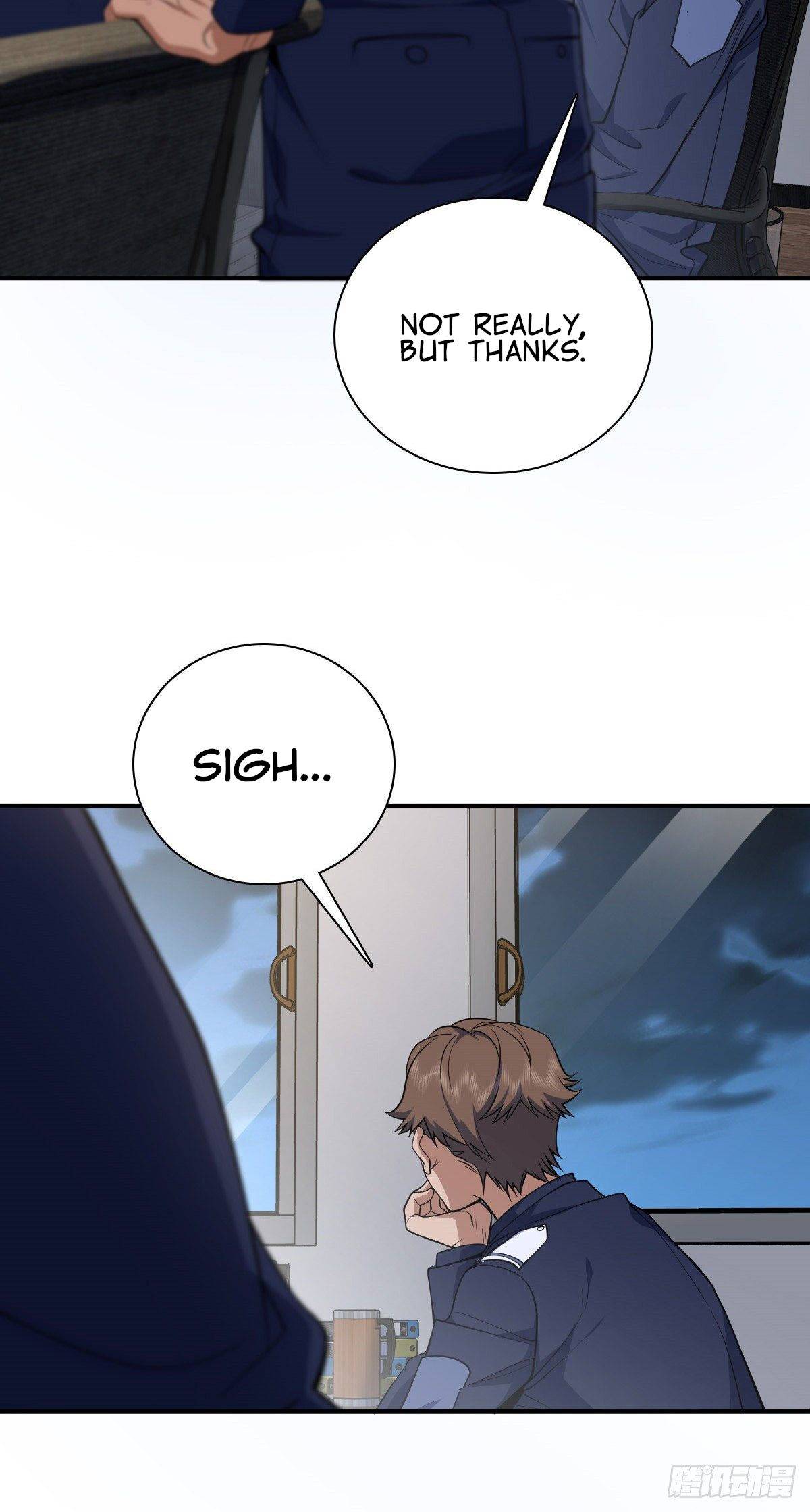 Page 7 of Chapter 22