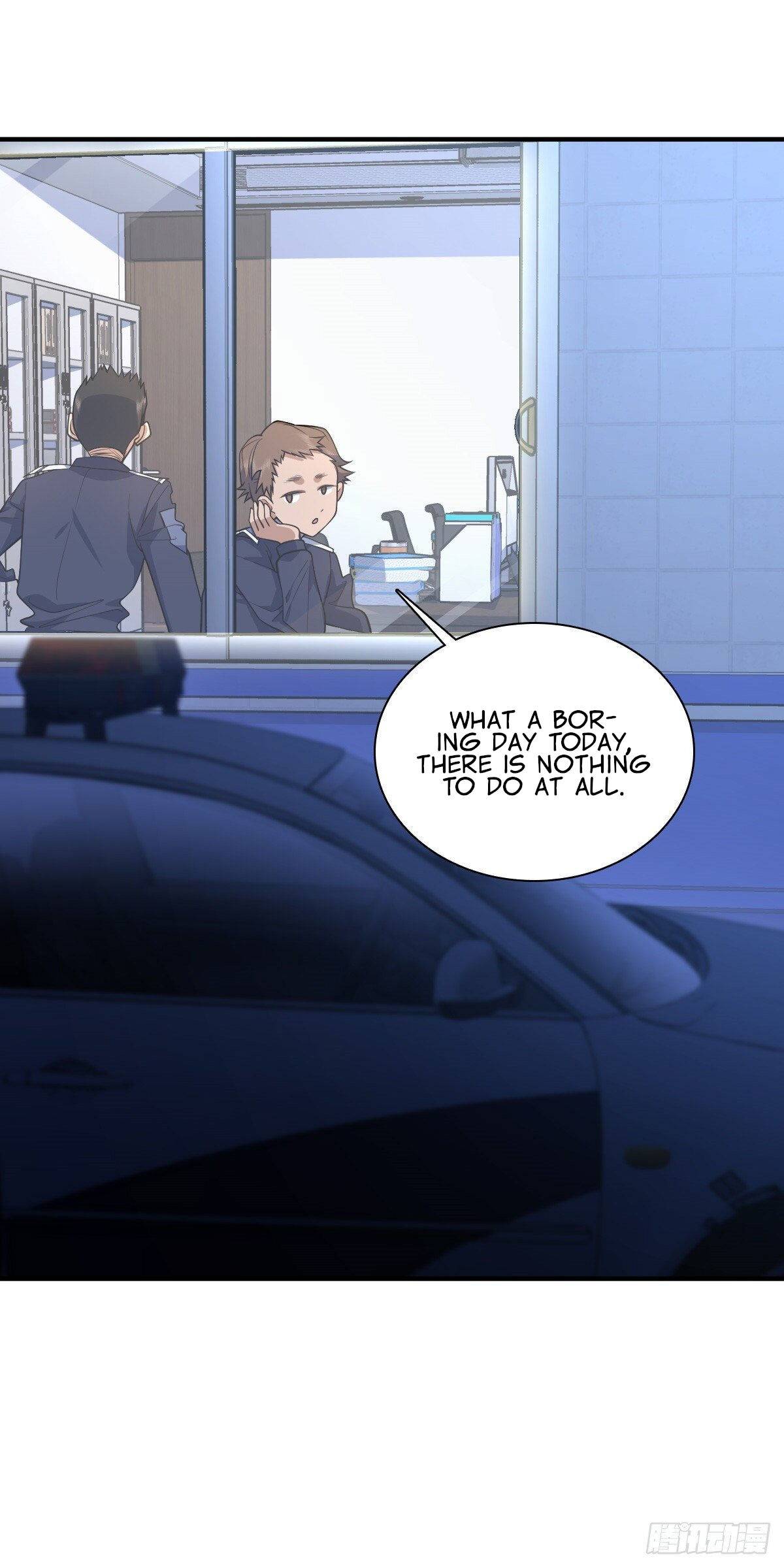 Page 8 of Chapter 22