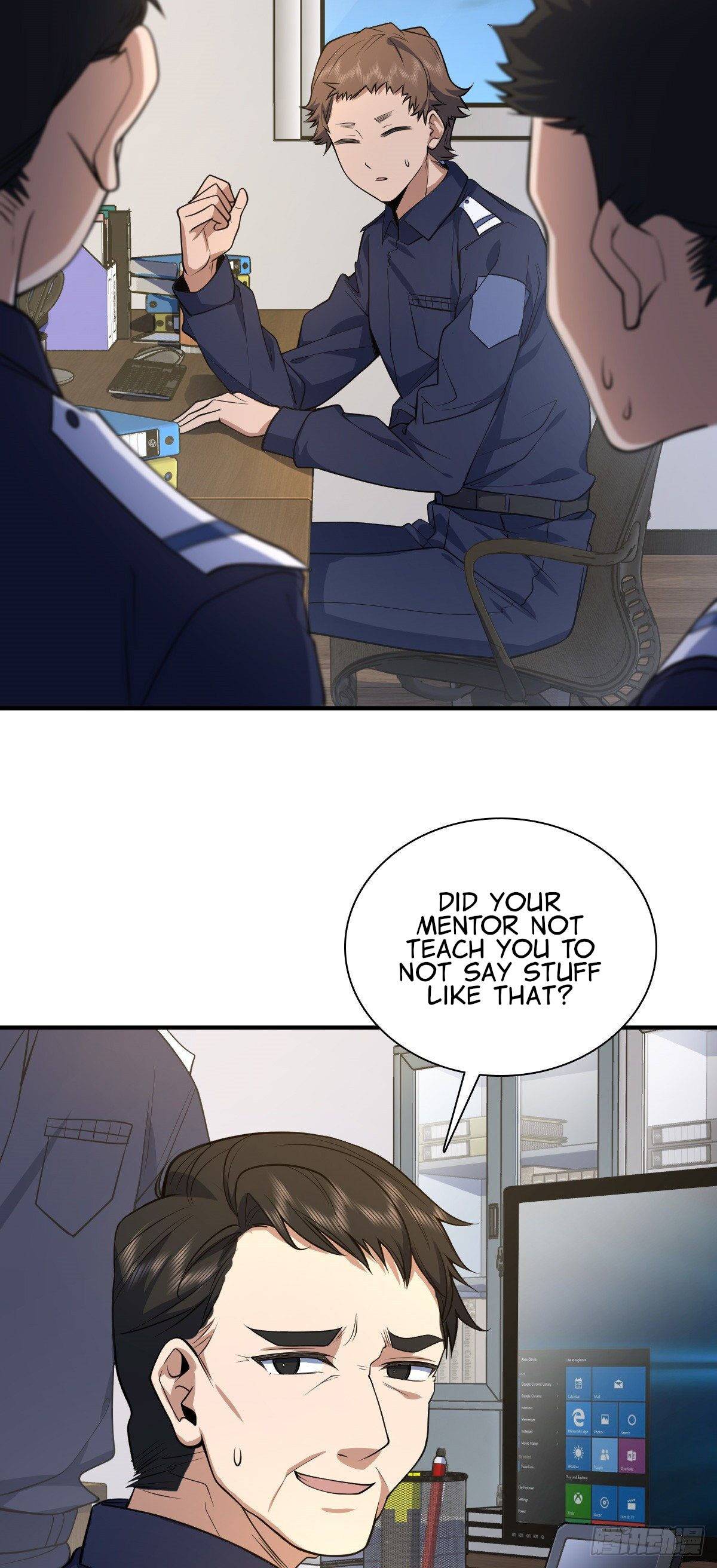 Page 10 of Chapter 22