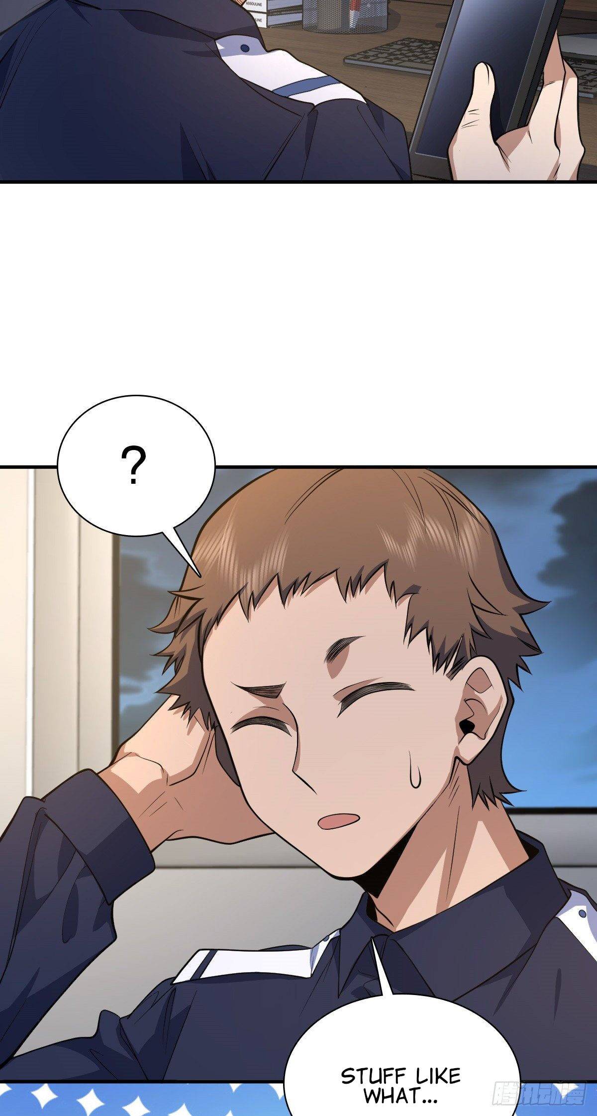Page 11 of Chapter 22