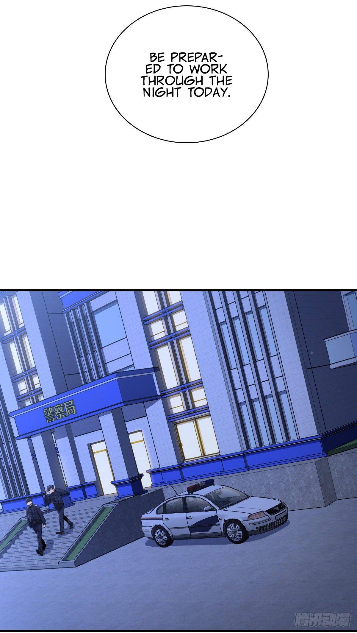 Page 14 of Chapter 22