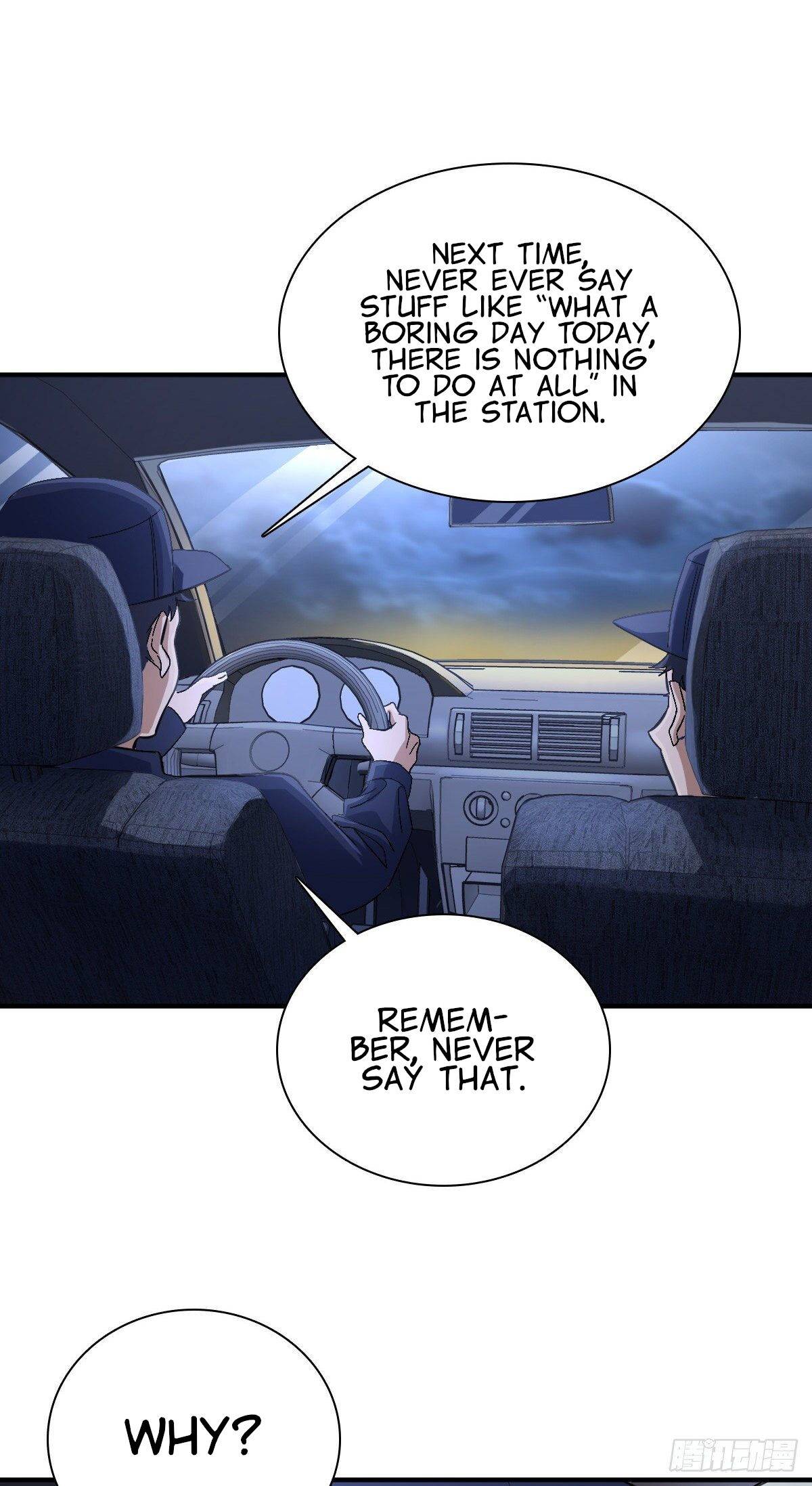 Page 15 of Chapter 22