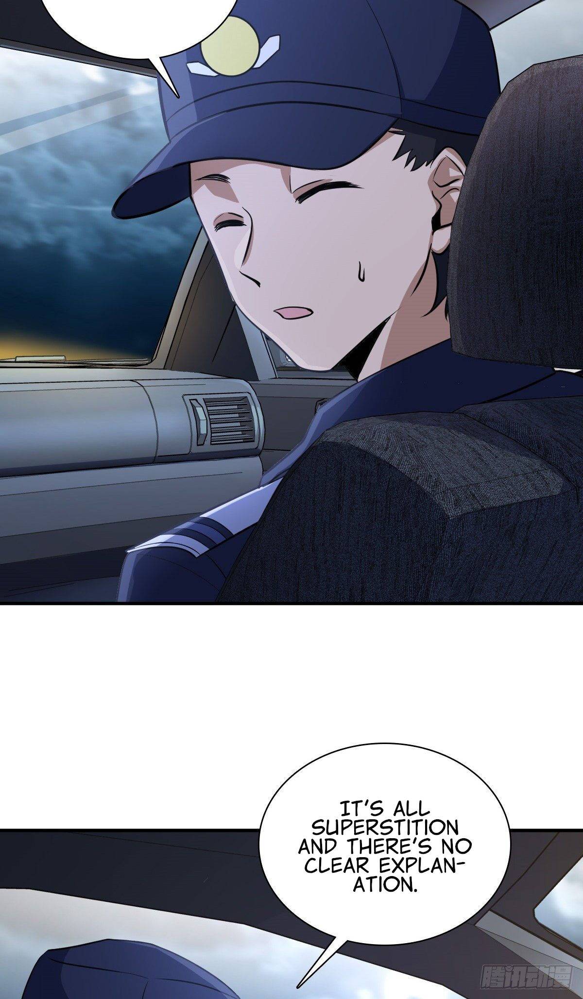 Page 16 of Chapter 22