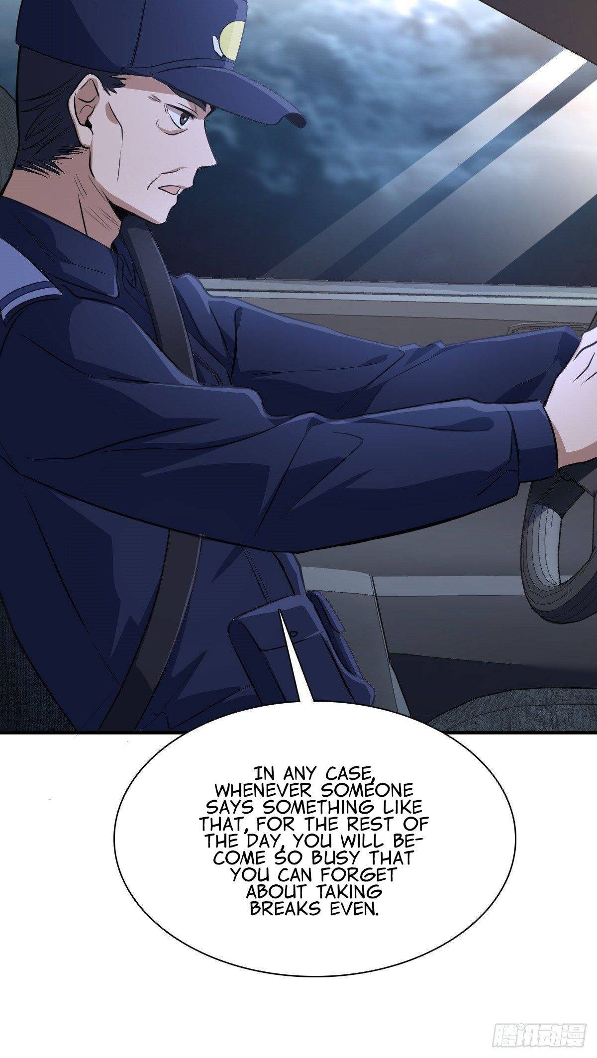 Page 17 of Chapter 22