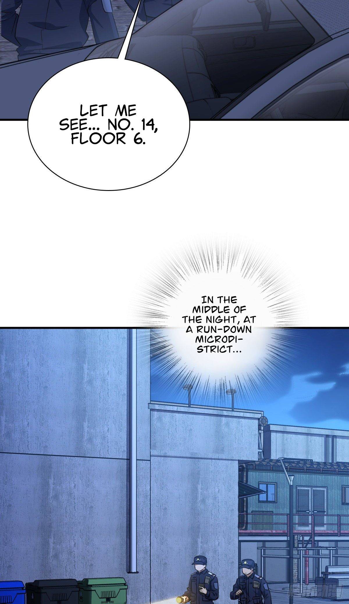 Page 20 of Chapter 22
