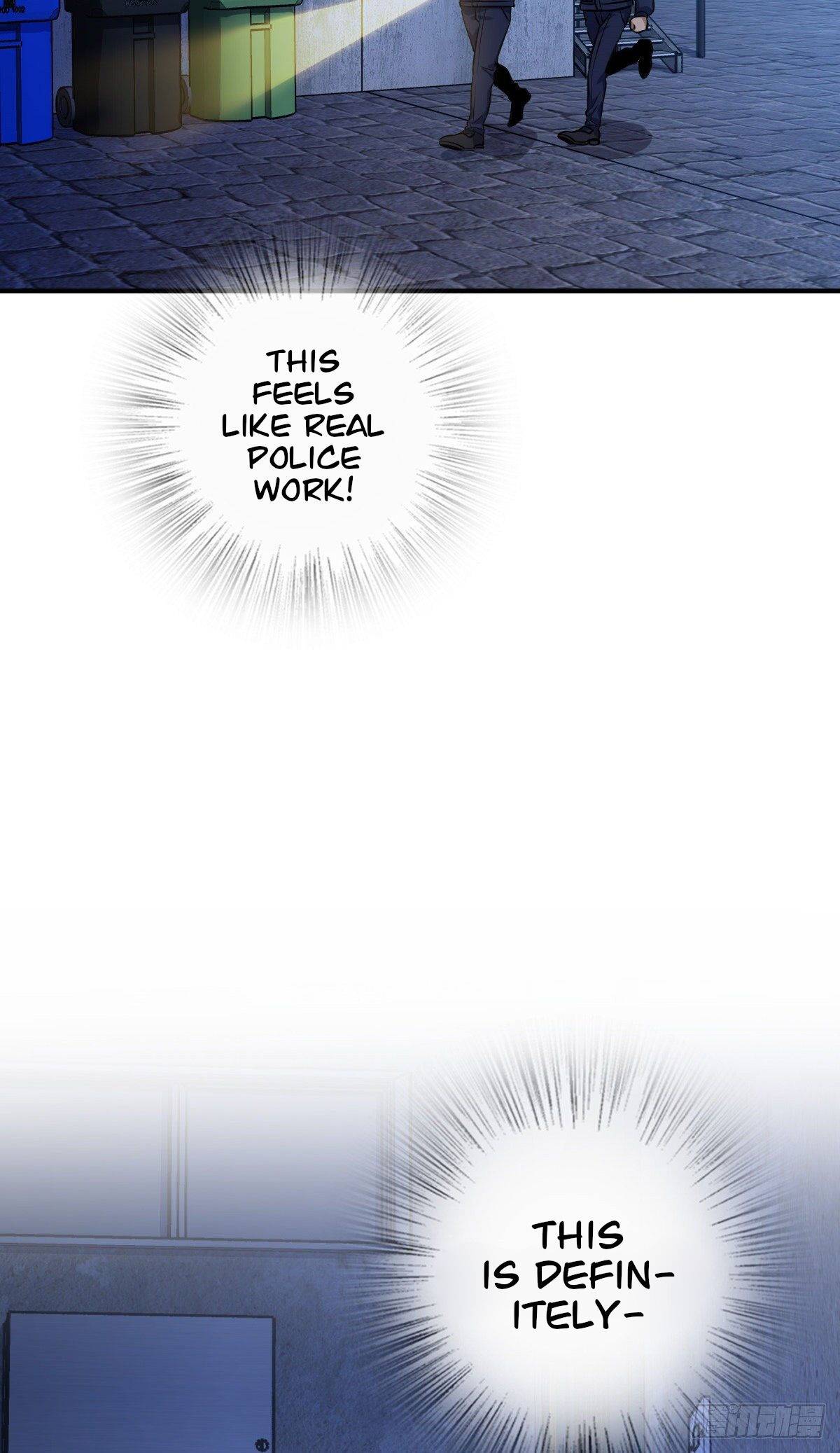 Page 21 of Chapter 22