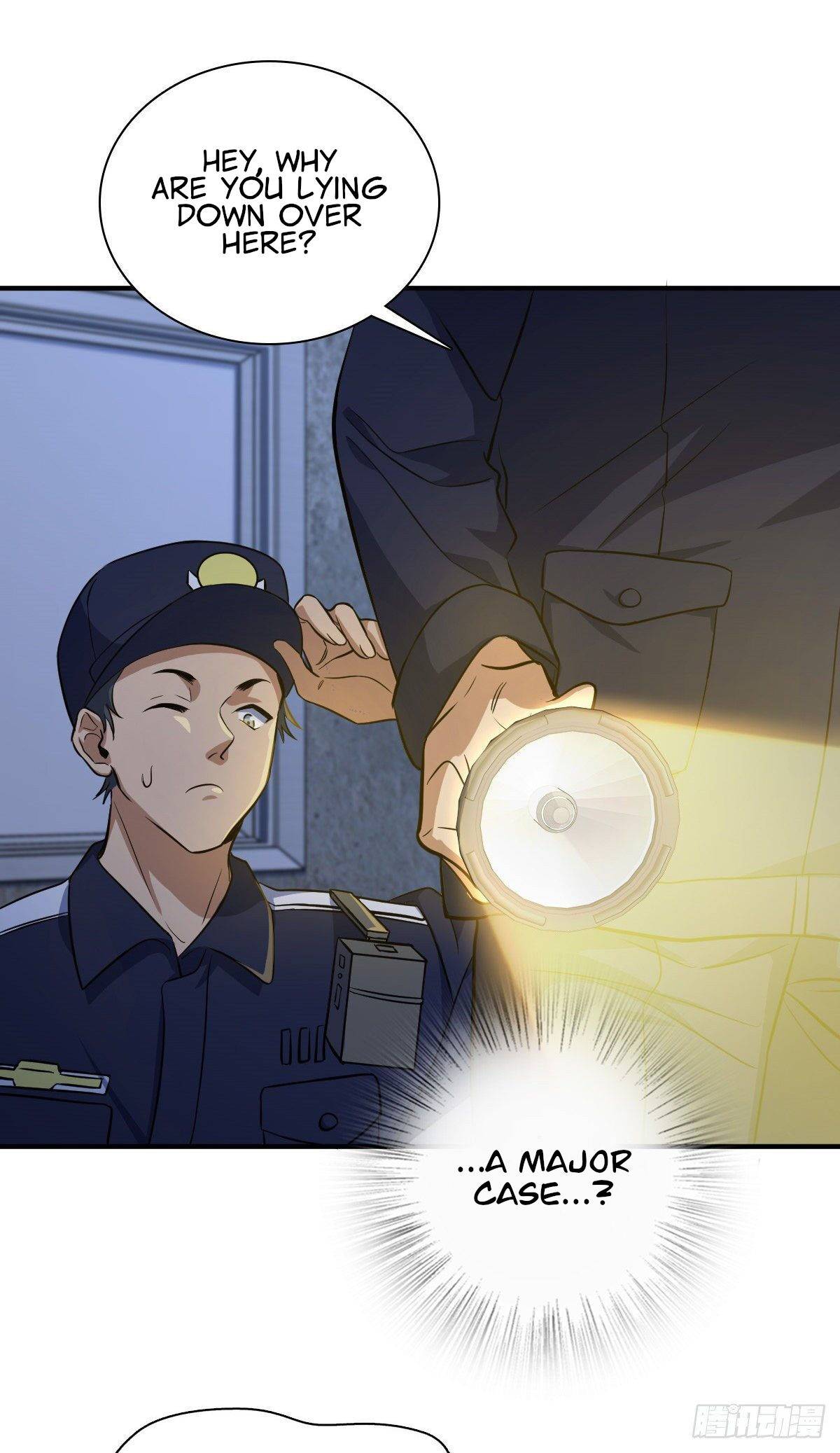 Page 23 of Chapter 22