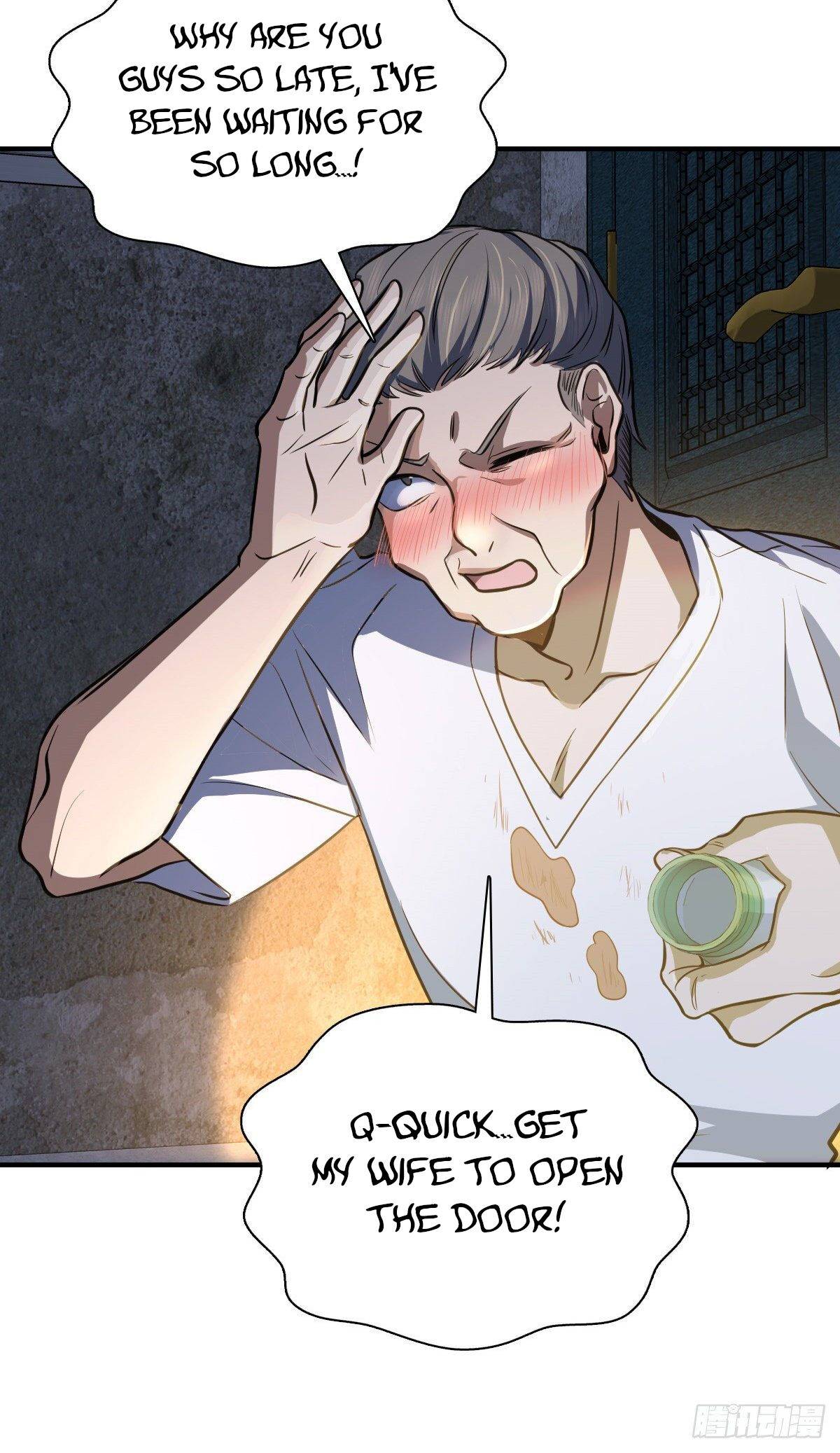 Page 24 of Chapter 22
