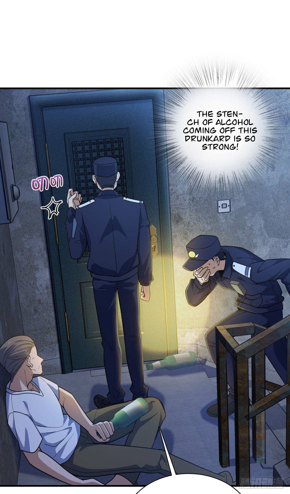 Page 25 of Chapter 22