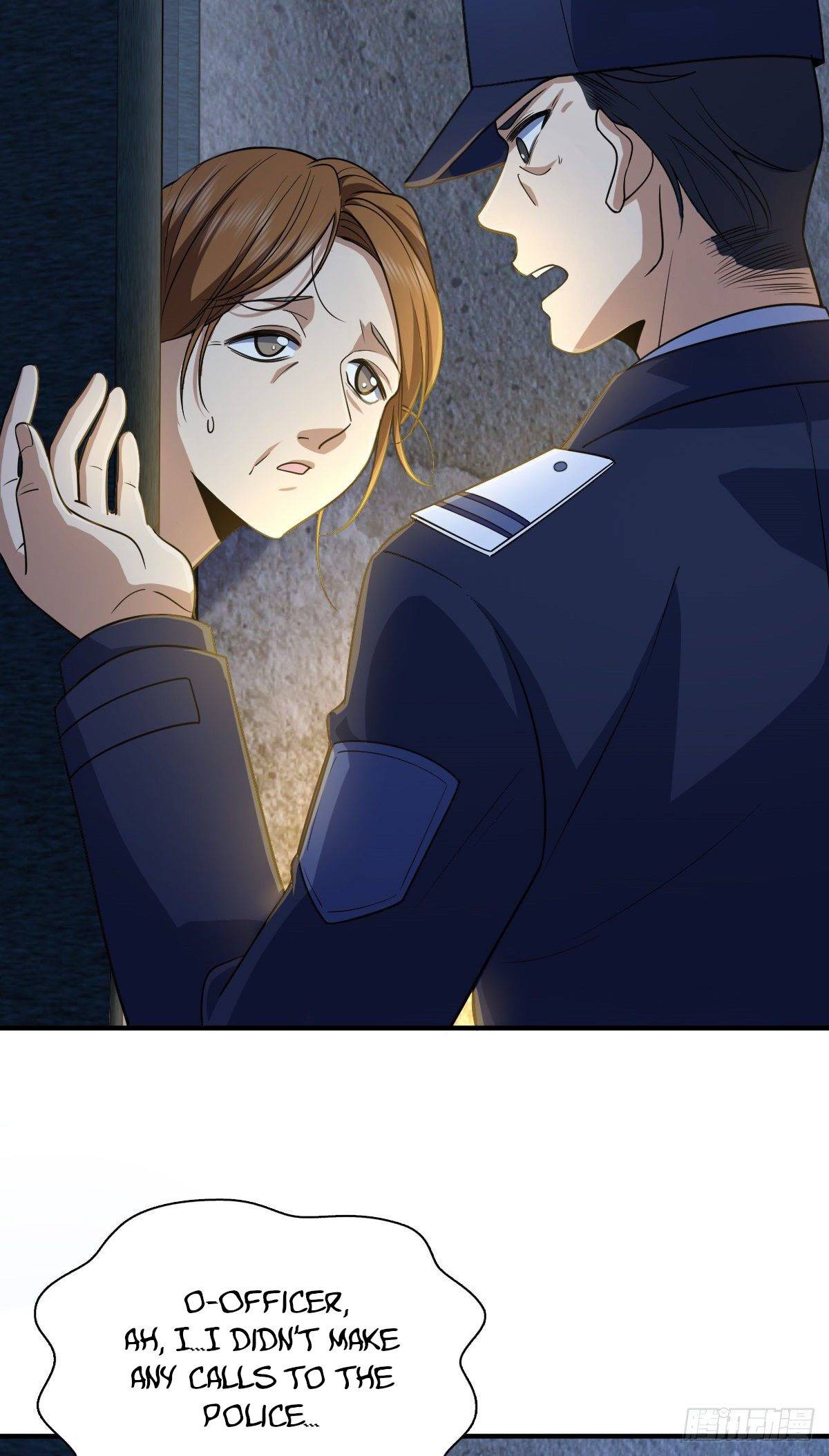 Page 27 of Chapter 22