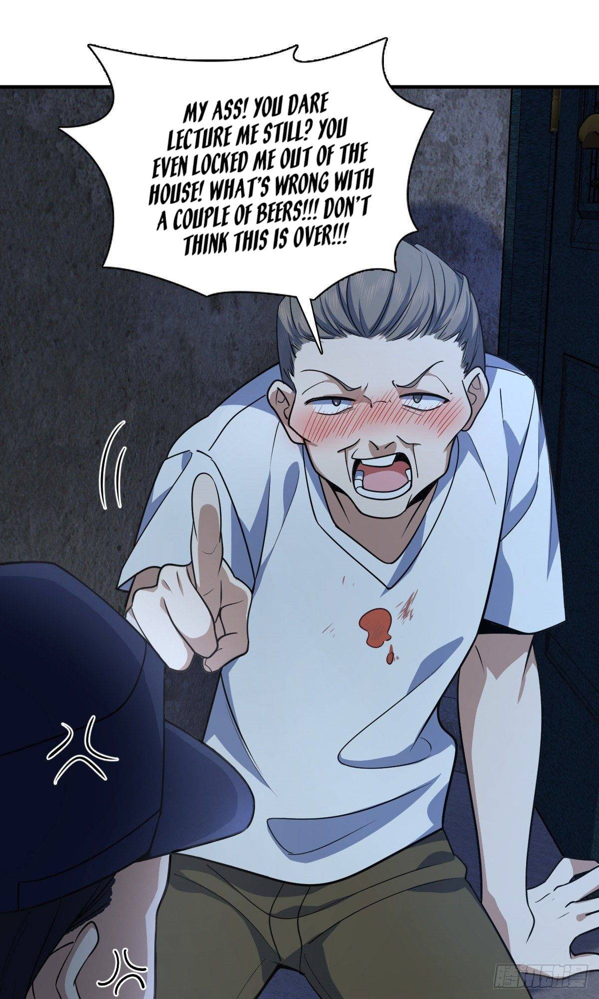 Page 31 of Chapter 22