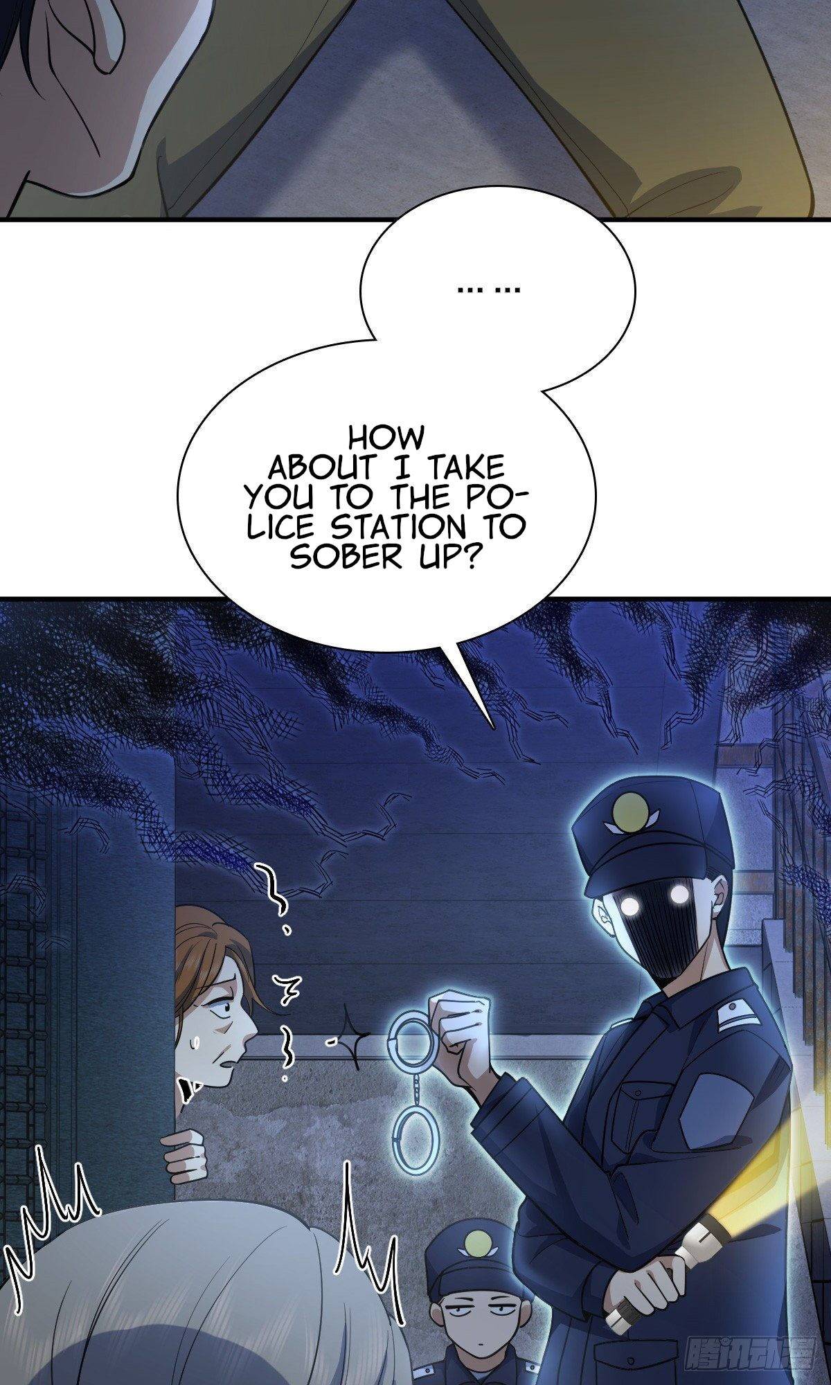 Page 32 of Chapter 22