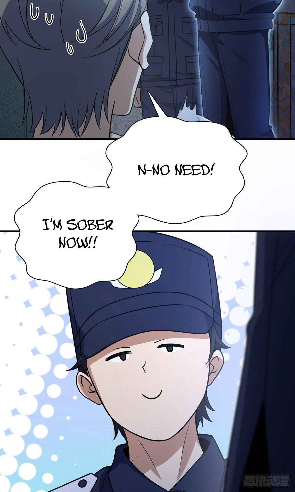 Page 33 of Chapter 22