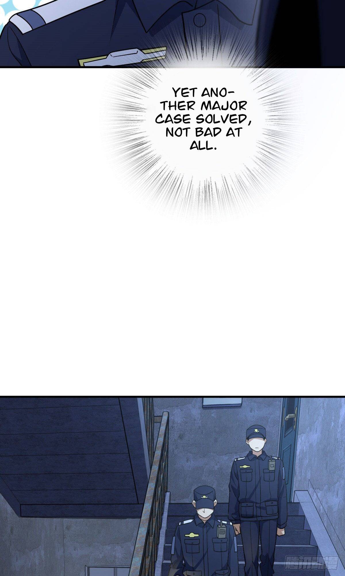 Page 34 of Chapter 22