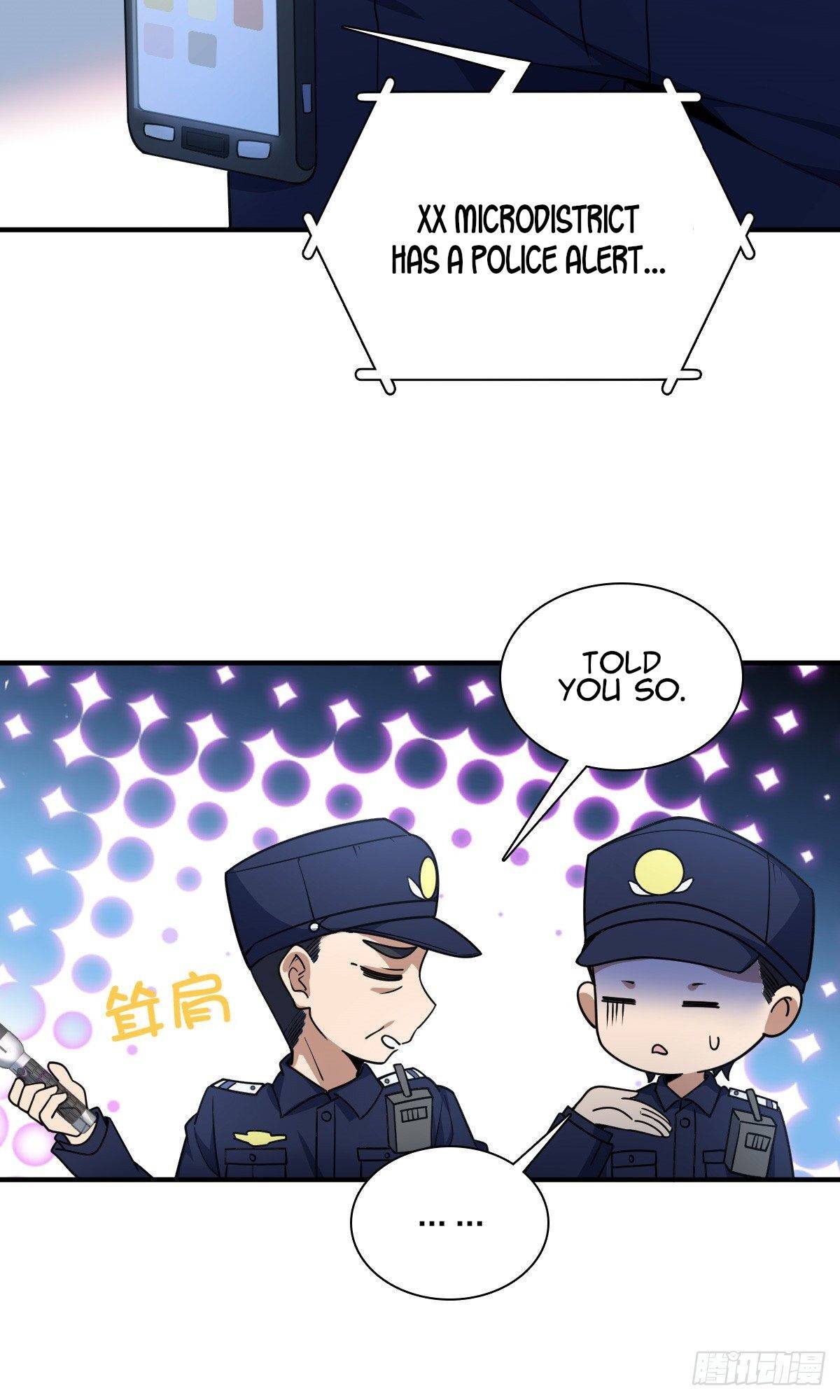 Page 36 of Chapter 22