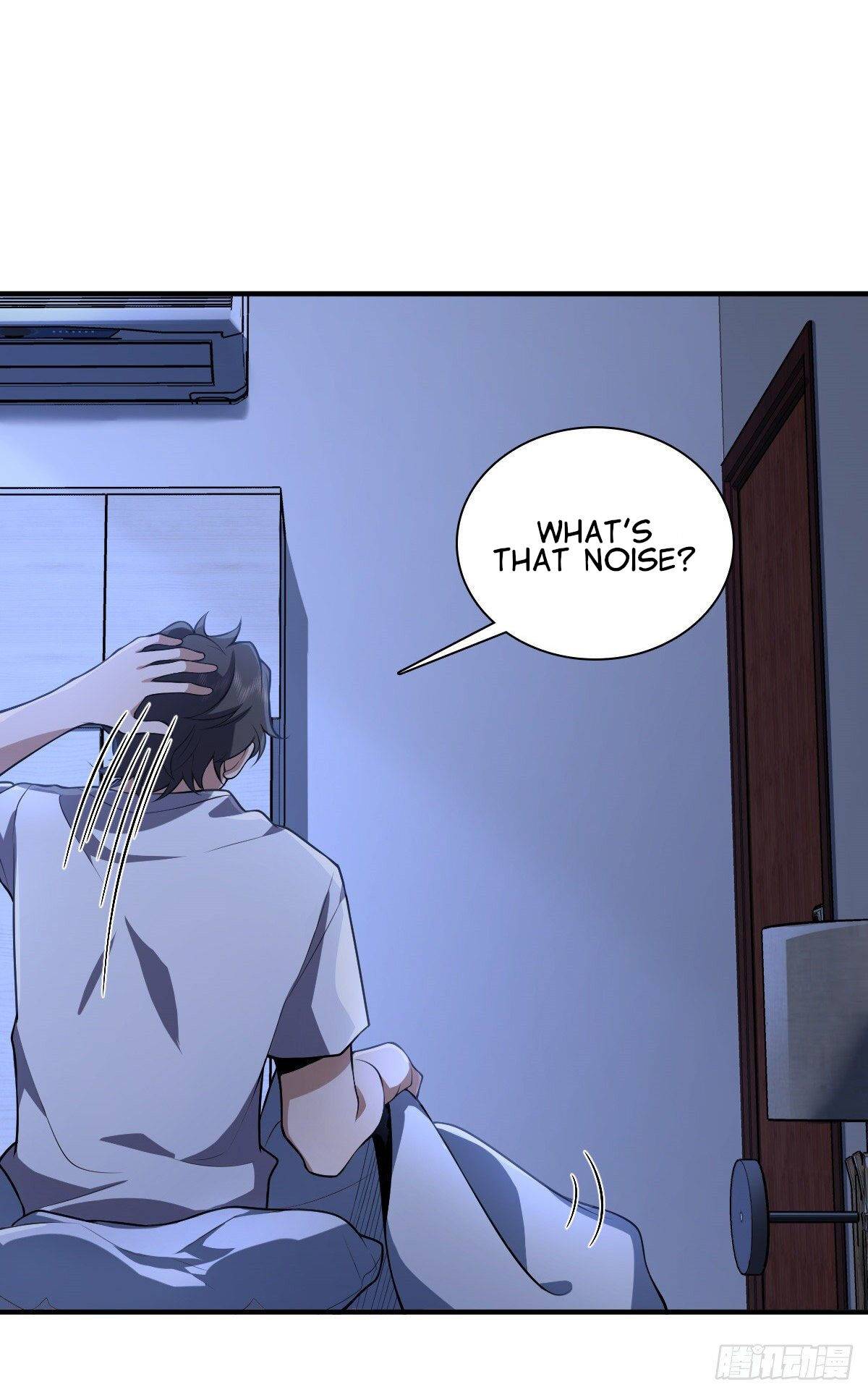 Page 38 of Chapter 22