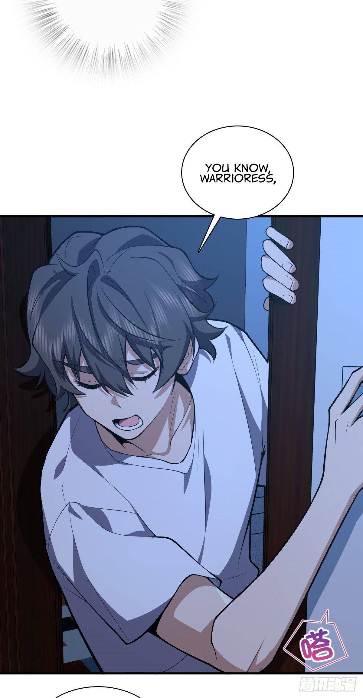 Page 40 of Chapter 22