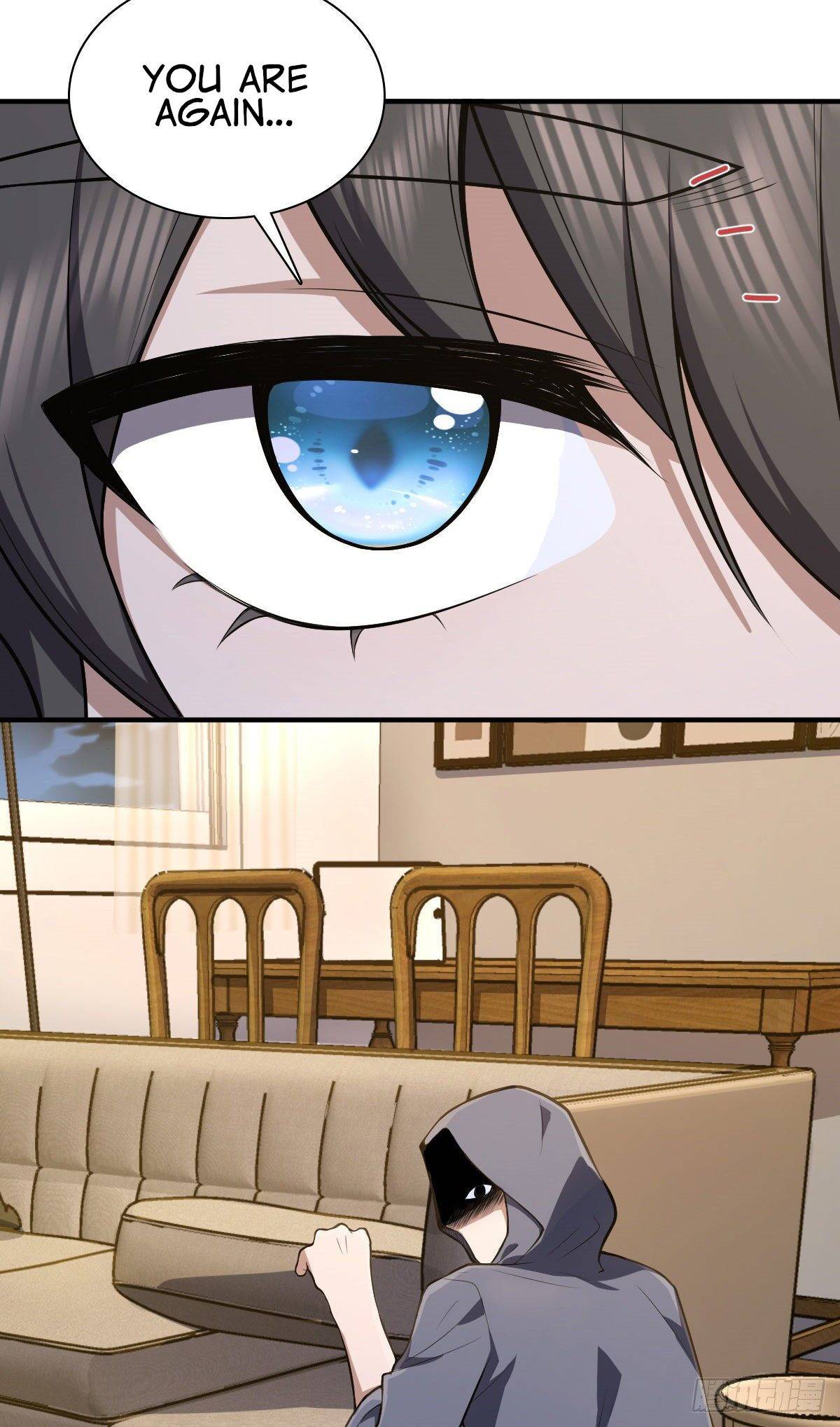 Page 41 of Chapter 22