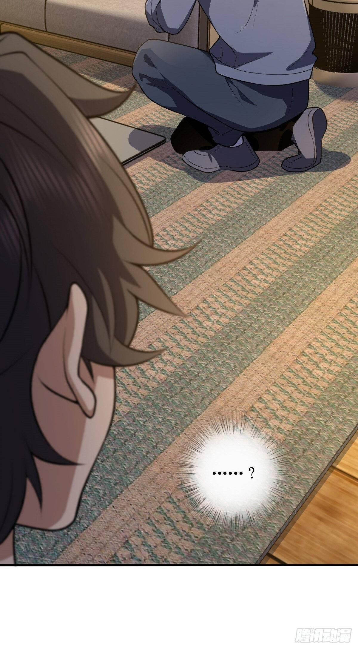 Page 42 of Chapter 22