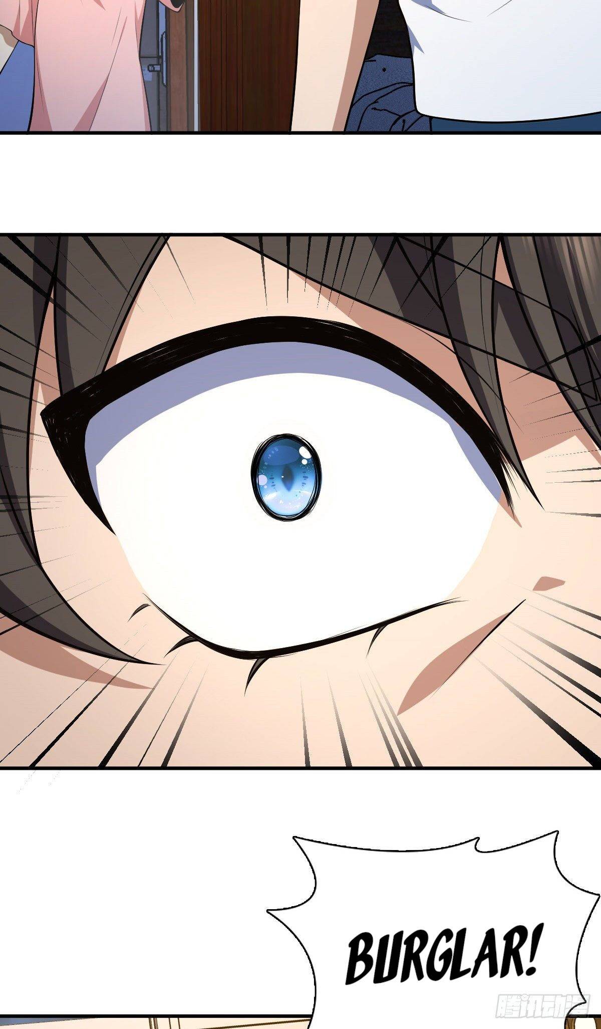 Page 44 of Chapter 22