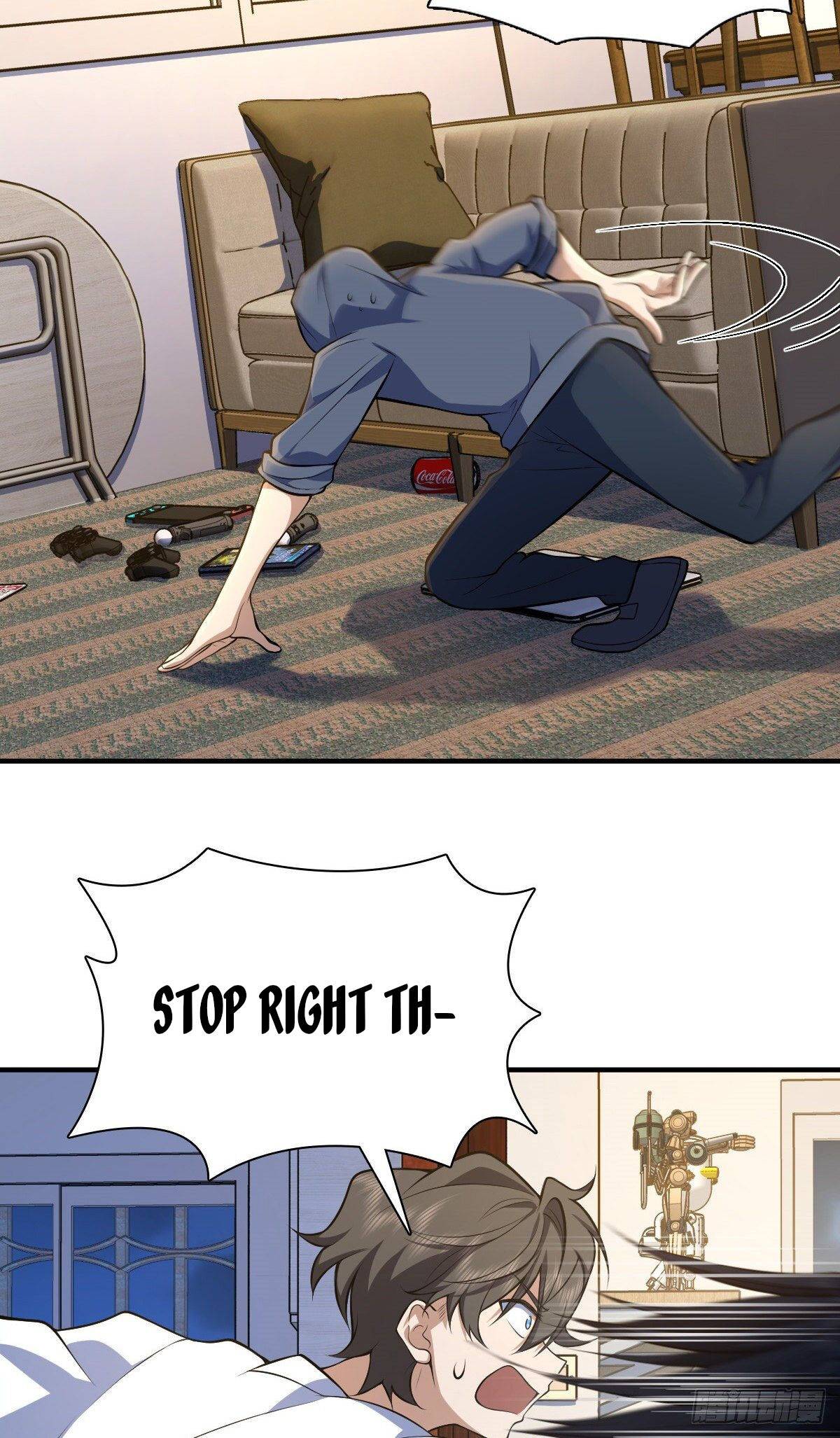 Page 45 of Chapter 22