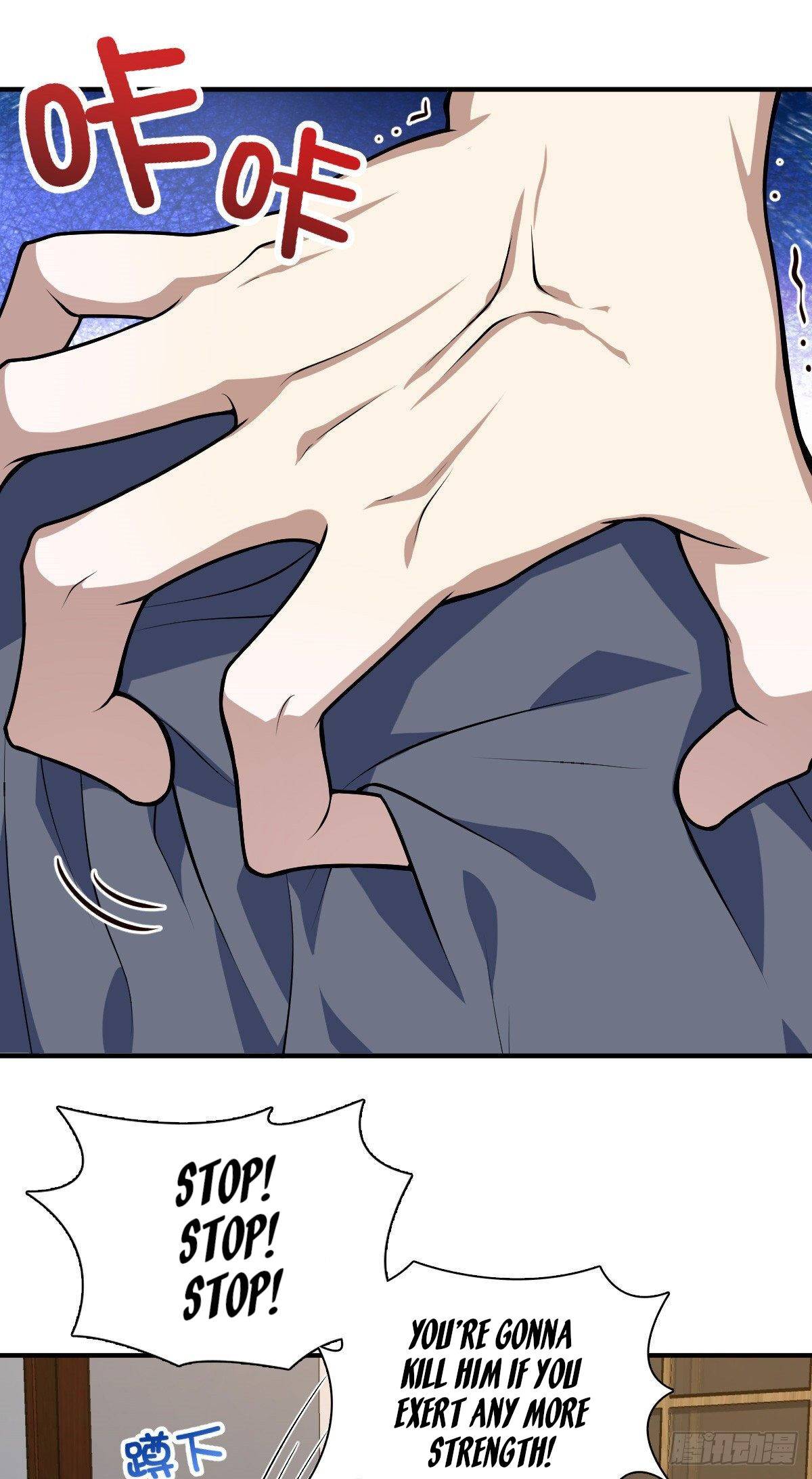 Page 49 of Chapter 22