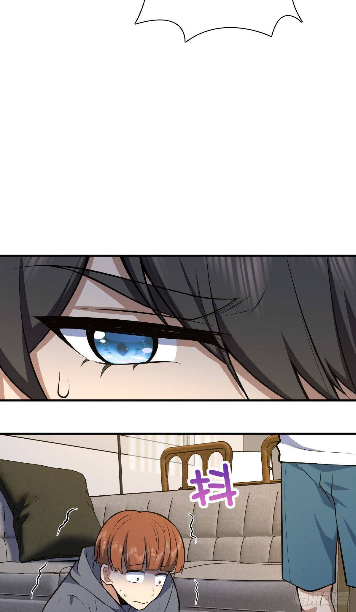 Page 51 of Chapter 22
