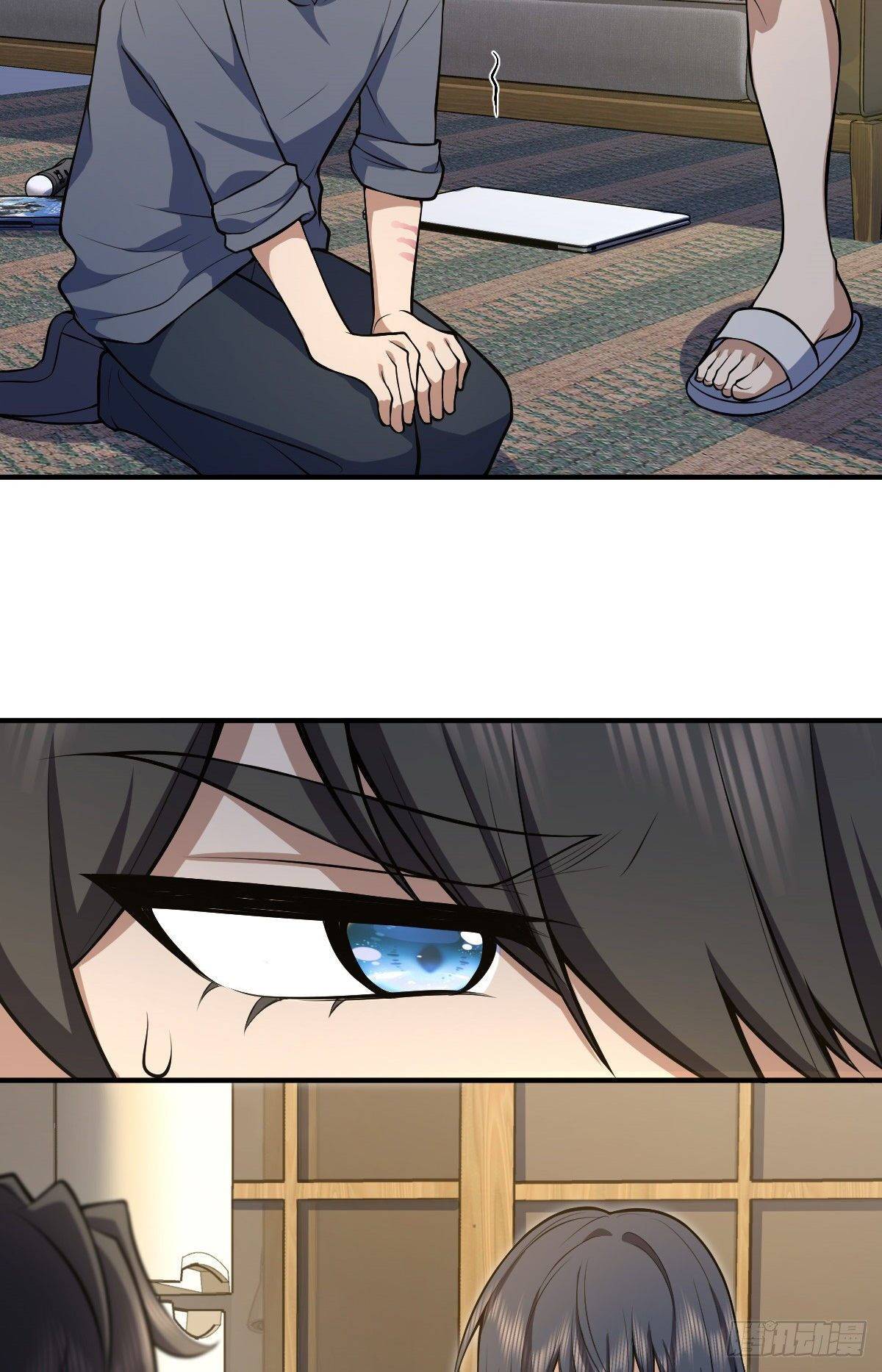 Page 52 of Chapter 22