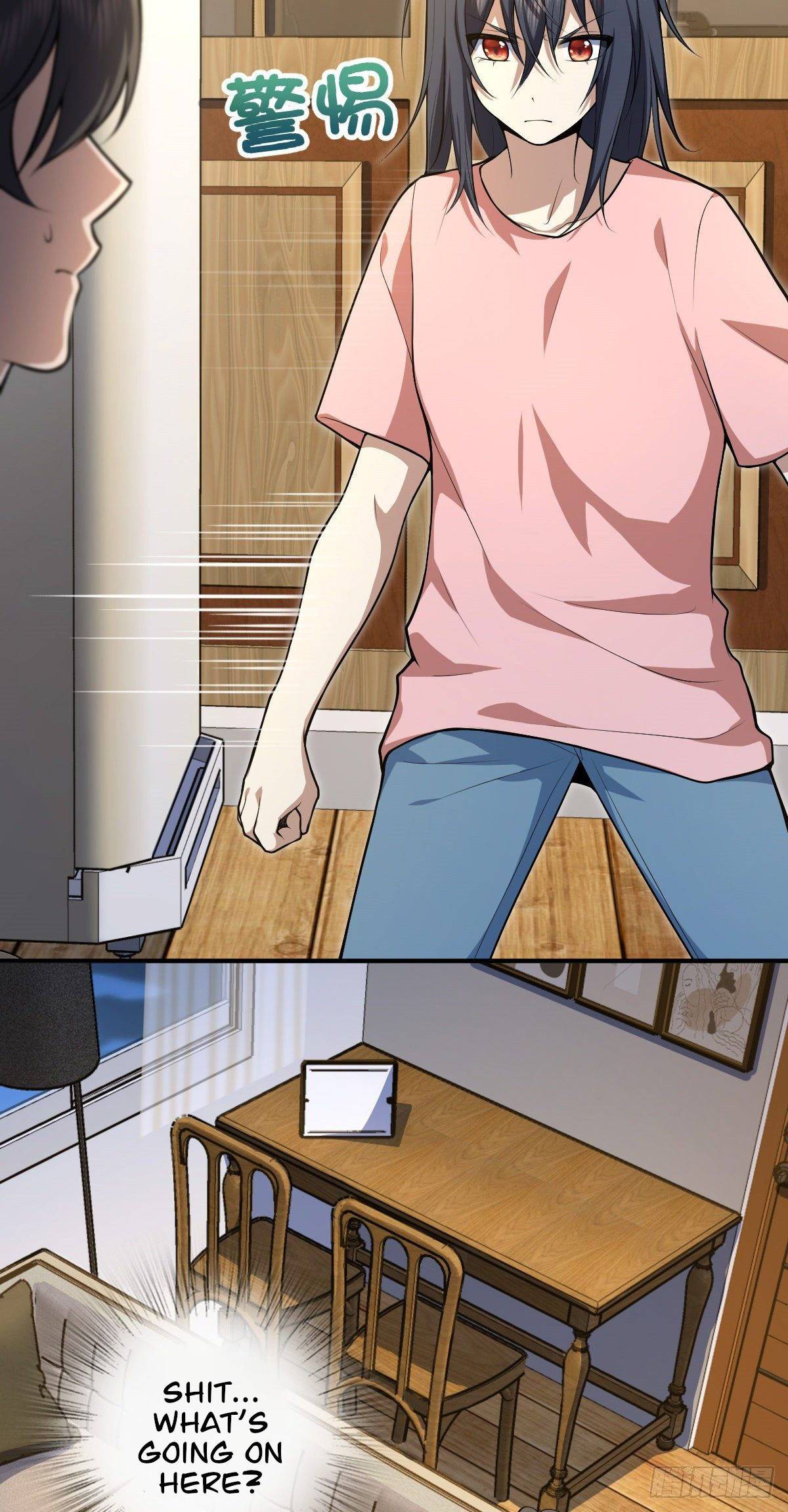 Page 53 of Chapter 22