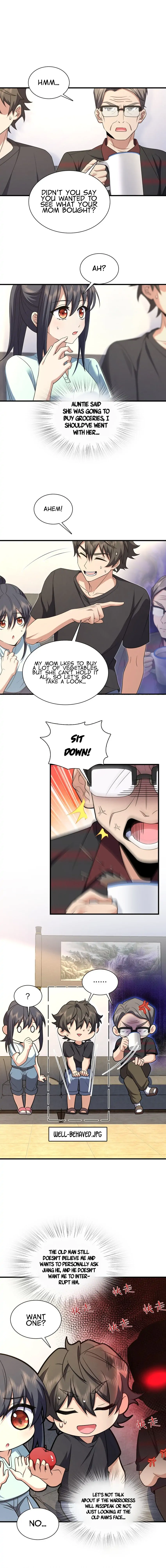 Page 2 of Chapter 220