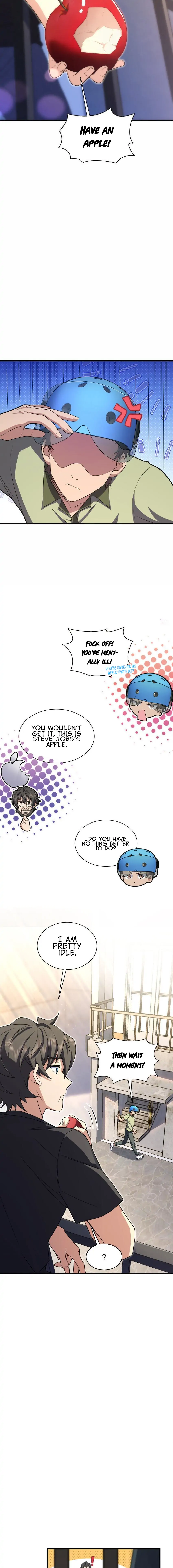 Page 5 of Chapter 220