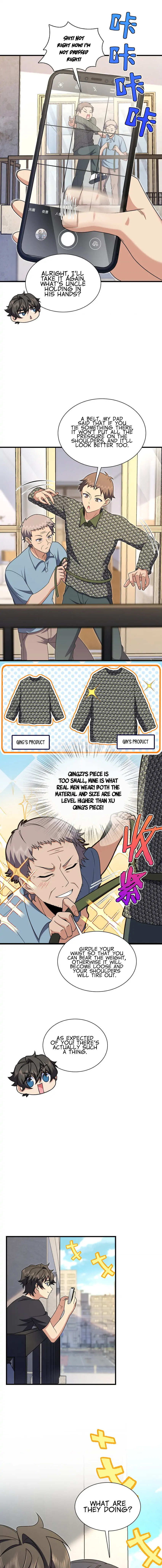 Page 7 of Chapter 220