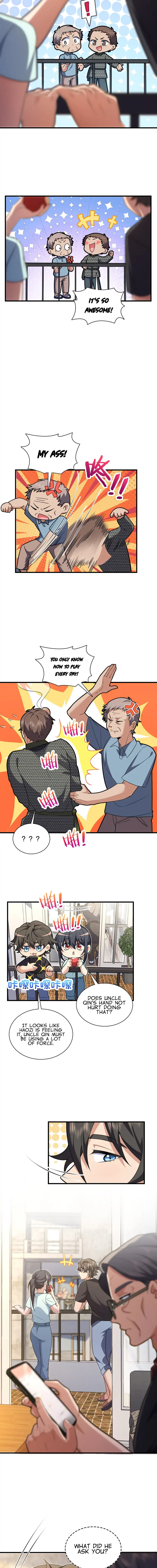 Page 9 of Chapter 220