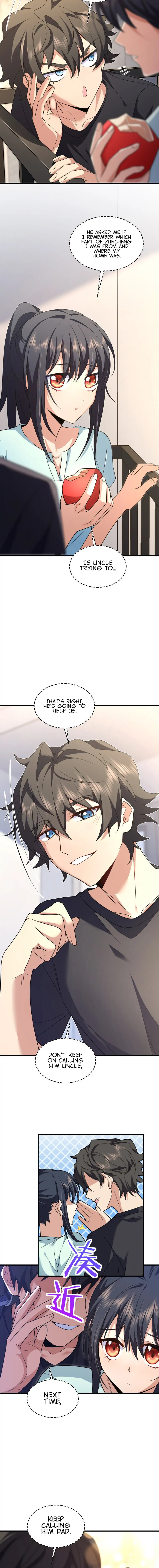 Page 10 of Chapter 220