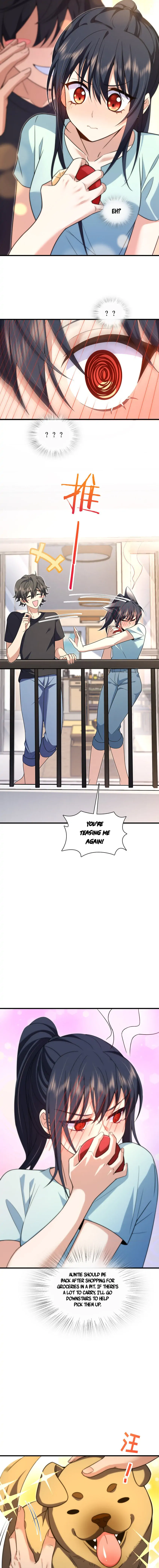 Page 11 of Chapter 220