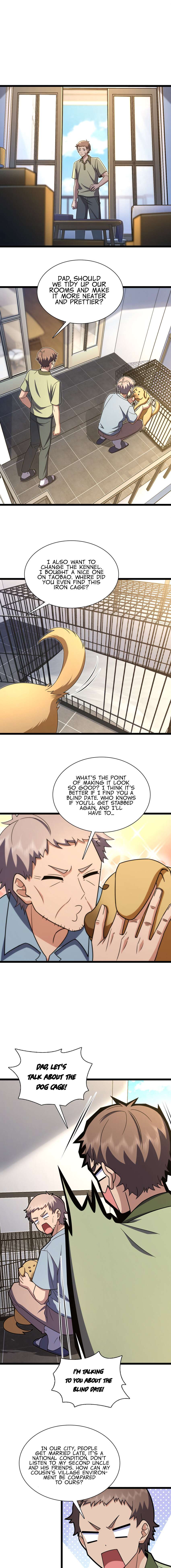 Page 2 of Chapter 221