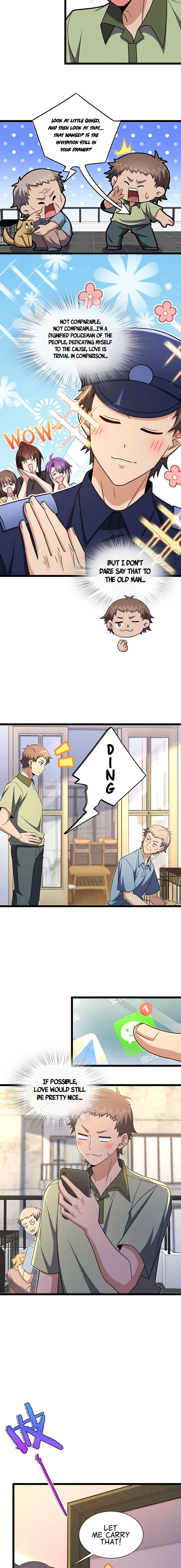 Page 3 of Chapter 221