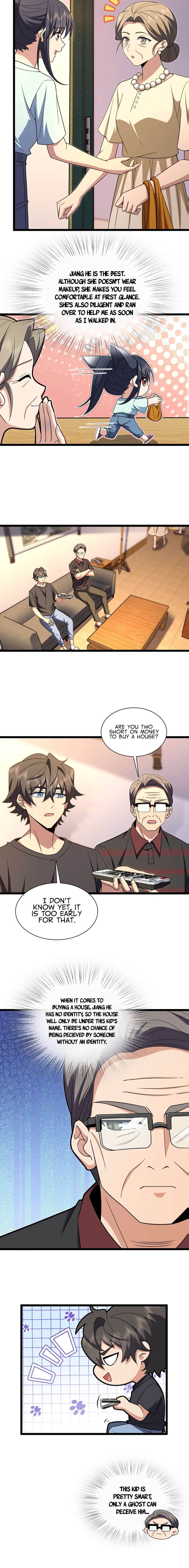 Page 4 of Chapter 221