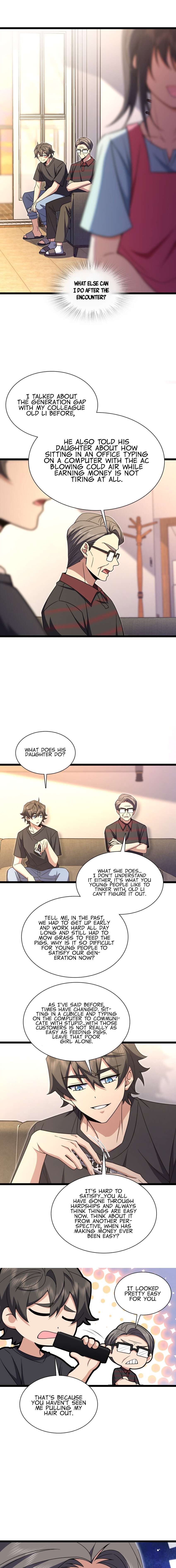 Page 6 of Chapter 221