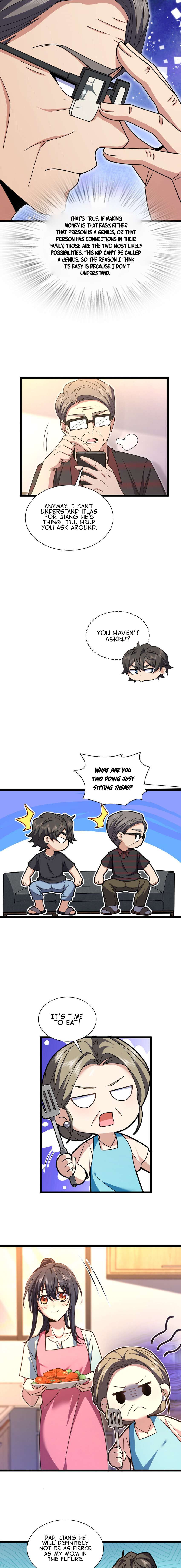 Page 7 of Chapter 221