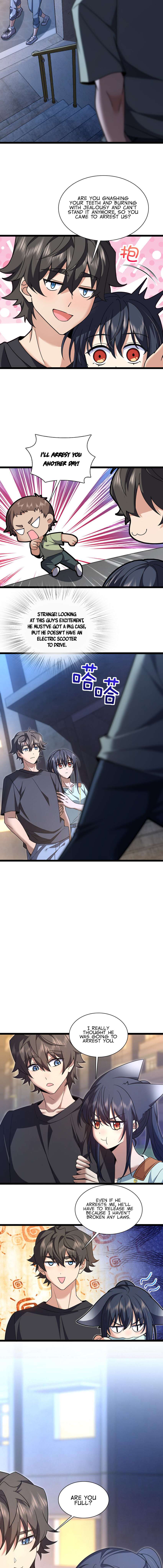 Page 9 of Chapter 221