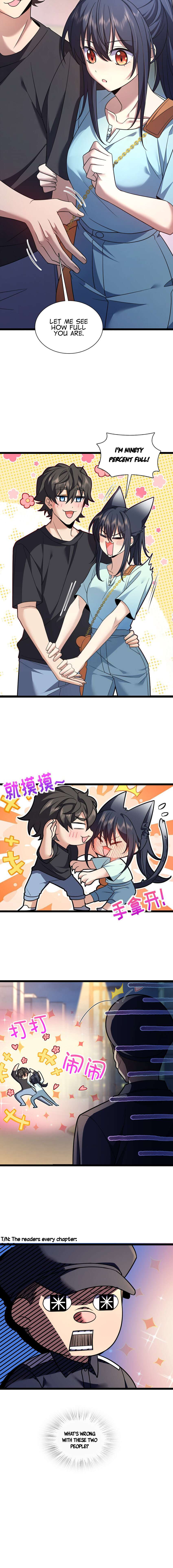 Page 10 of Chapter 221