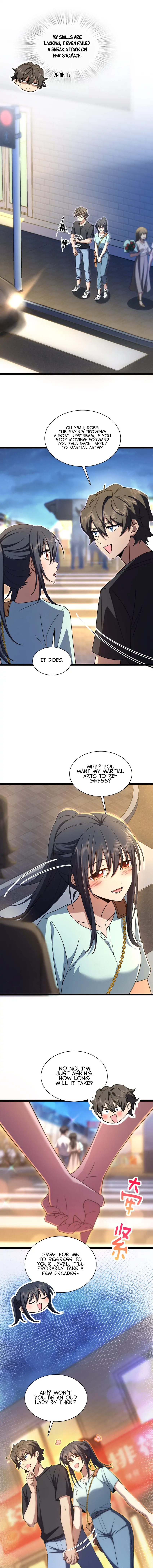 Page 2 of Chapter 222