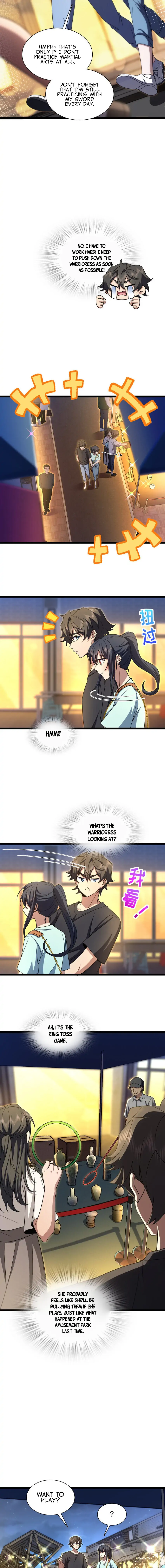 Page 3 of Chapter 222