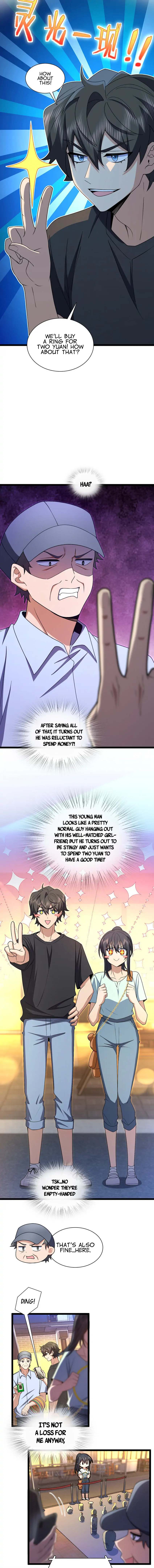 Page 6 of Chapter 222