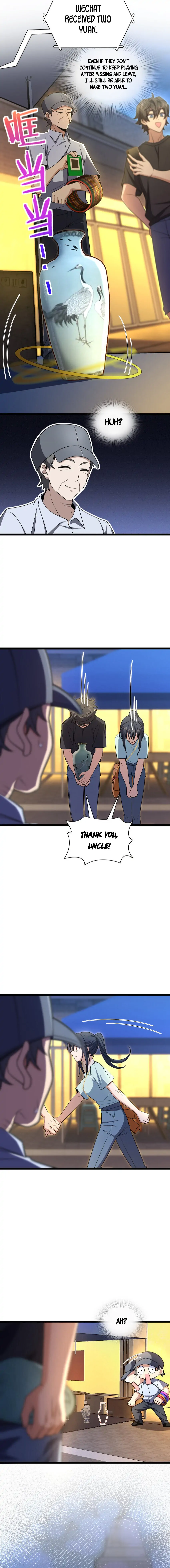 Page 7 of Chapter 222